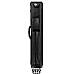 Action Elite - 3x5 Nexus Reserve Cue Case Original  Design without bold "Elite"