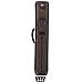 Action Elite - 3x5 Nexus Reserve Cue Case Original  Design without bold "Elite"