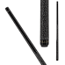 Elite Break Cue - LIGHT Pool Cue