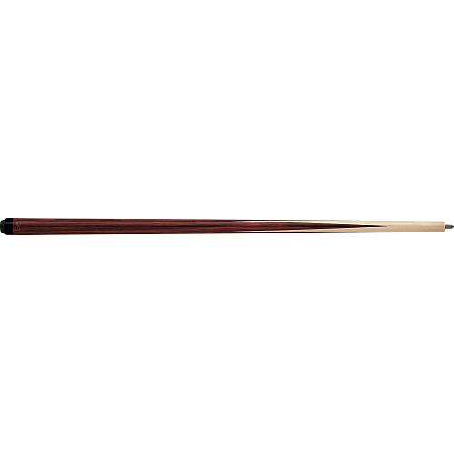 Elite - Big and Tall 01 Pool Cue 62 " pool cue