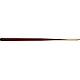 Elite - Big and Tall 01 Pool Cue 62 " pool cue