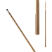 Elite - Big and Tall 01 Pool Cue 62 " pool cue