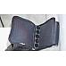 Action Elite - 3x5 Nexus Reserve Cue Case Original  Design without bold "Elite"