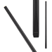 Elite - Snooker Cue 01 Pool Cue