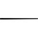 Elite - Snooker Cue 01 Pool Cue