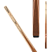 Elite - Snooker Cue 03 Pool Cue
