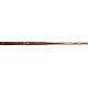 Elite - Snooker Cue 03 Pool Cue