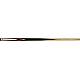 Elite - Snooker Cue 13 Pool Cue