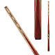 Elite ELSNK15 Snooker Cue
