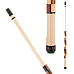 Elite - Prestige 20 Pool Cue