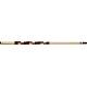 Elite - Prestige 20 Pool Cue