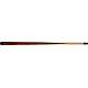 Elite Prestige EP34 Pool Cue | Cocobolo Sneaky Pete Style