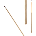 Elite Prestige EP34 Pool Cue | Cocobolo Sneaky Pete Style