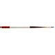Elite - Sneaky Pete 01 Pool Cue