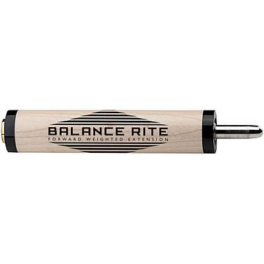 Balance Rite EXTFBR 4" Forward Extension