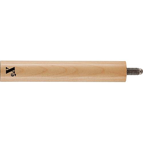 X5 Extension Forward weight EXTFX5W