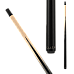 Elite - Feather 01 Pool Cue - 16 Oz weight