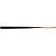 Elite - Feather 01 Pool Cue - 16 Oz weight