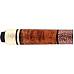 McDermott Pool Cue - G204 - Cherry Stain