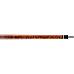McDermott Pool Cue - G204 - Cherry Stain