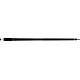 McDermott - G206 - Black Pool Cue