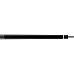 McDermott - G206 - Black Pool Cue