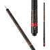 McDermott - G209 Dark English European stain Pool Cue