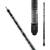 McDermott - G210 - Grey Pool Cue