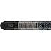 McDermott - G210 - Grey Pool Cue
