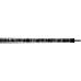 McDermott - G210 - Grey Pool Cue