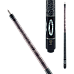 McDermott - G214 Pool Cue