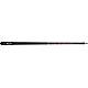 McDermott - G214 Pool Cue