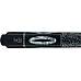 McDermott - G214 Pool Cue