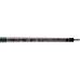 McDermott - G214 Pool Cue
