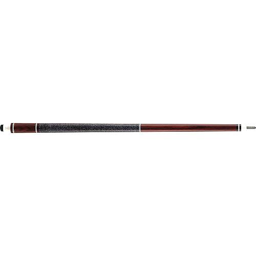 McDermott - G222 Rosewood Pool Cue