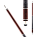 McDermott - G222 Rosewood Pool Cue