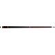 McDermott - G222 Rosewood Pool Cue