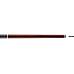 McDermott - G222 Rosewood Pool Cue