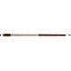 McDermott - G224 Pool Cue
