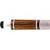 McDermott - G224 Pool Cue
