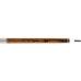 McDermott - G224 Pool Cue