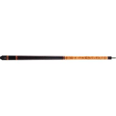 McDermott - G225 Pool Cue