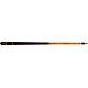 McDermott - G225 Pool Cue