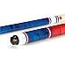 JUNE 2023 CUE OF THE MONTH G230C5 
