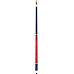 JUNE 2023 CUE OF THE MONTH G230C5 
