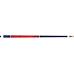 JUNE 2023 CUE OF THE MONTH G230C5 