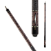 McDermott - G302 Pool Cue