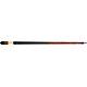 McDermott - G331 Pool Cue
