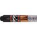 McDermott G306 Pool Cue - Bocote with recon ebony, cocobolo