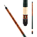 McDermott - G331 Pool Cue